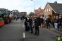 Thumbs/tn_Grote optocht 2023 002.jpg